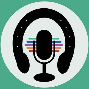 Travinsikter Podcast