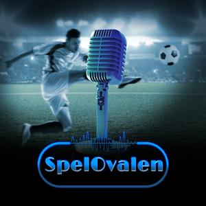 TravOvalen