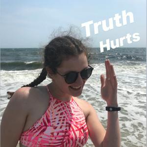 Truth Hurts