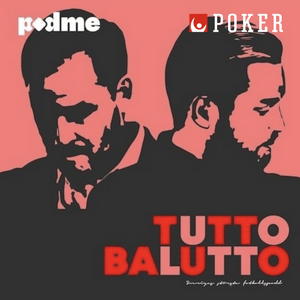 Tutto Balutto