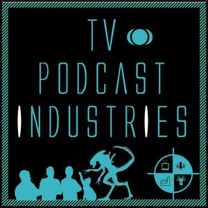 TV Podcast Industries
