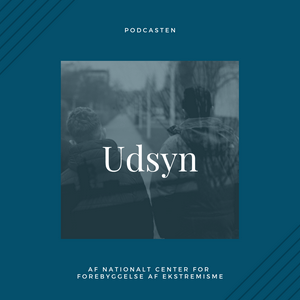 Udsyn