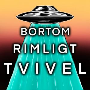 UFO -Bortom rimligt tvivel-