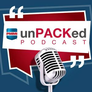 unPACKed with PMMI
