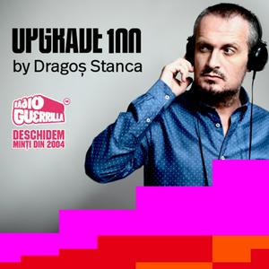 UPGRADE 100 Podcasts