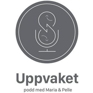 Uppvaket