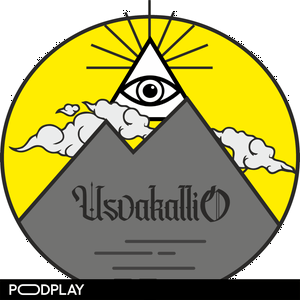 Usvakallio