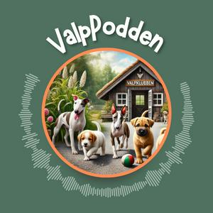 ValpPodden