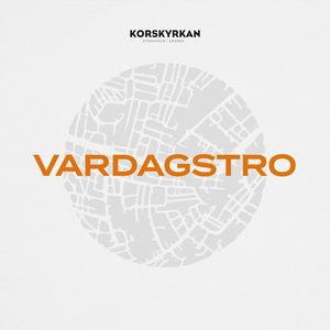 Vardagstro
