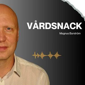Vårdsnack