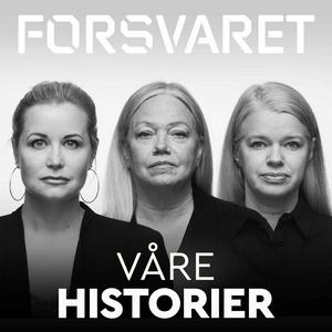 Våre historier