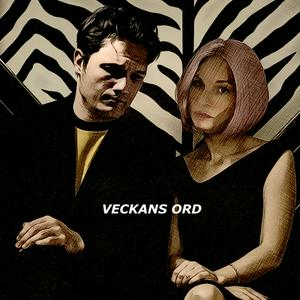 Veckans ord