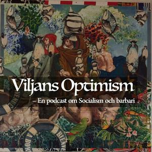Viljans Optimism