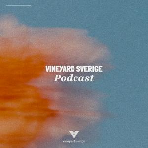 Vineyard Sverige