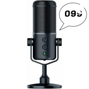 Welcome to the 099 podcast
