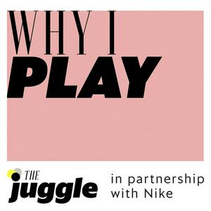 Why I Play