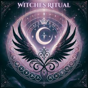 Witches Ritual | Witchcraft, Paganism &amp; Spiritual Exploration