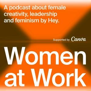 Women at Work