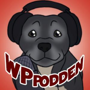 WP-podden