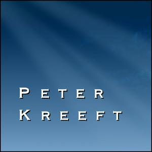 www.peterkreeft.com