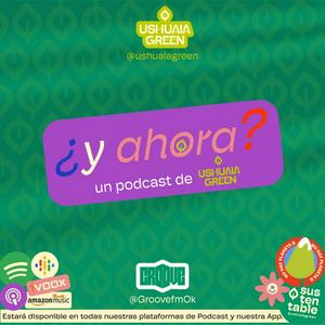¿Y ahora?