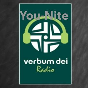 You-Nite - Radio VD