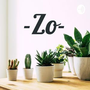 -Zo-