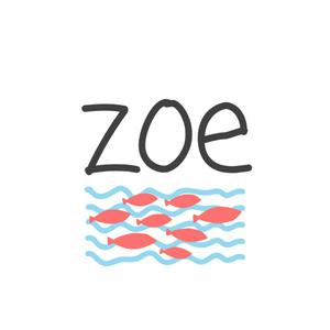 zoe podcast